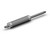 SMC NCGWBN50-0600 ncg cylinder