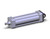 SMC NCA1C250-0700N cylinder, nca1, tie rod
