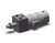 SMC CDG1RN32-25Z-M9PSAPC round body cylinder cg1, air cylinder