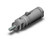 SMC NCDMB150-0150C-M9PWSDPCS round body cylinder ncm, air cylinder
