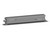 SMC CDQSLC16-150DC-M9PSAPC compact cylinder cylinder, compact