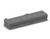 SMC MXS20-150AS-A93L Cyl, Air Slide Table