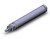 SMC NCMB150-0700-X6009 round body cylinder ncm, air cylinder