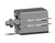 SMC CDQSB16-15DCM-M9BSAPC compact cylinder cylinder, compact