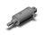 SMC NCDMC150-0050S-A93LS round body cylinder ncm, air cylinder
