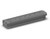 SMC MXS20-150FR Cyl, Air Slide Table