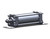 SMC CA2L63TF-150Z tie rod cylinder air cylinder, tie rod