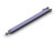 SMC CBG1DN25-300-HN round body cylinder cbg1, end lock cylinder