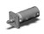 SMC NCDGFN50-0200-M9NSDPC ncg cylinder