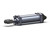 SMC CA2D50TN-125NZ-W tie rod cylinder air cylinder, tie rod