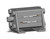 SMC CDQSL20-20D-M9PMAPC compact cylinder cylinder, compact