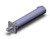 SMC CDBG1FA50-200-HN round body cylinder cbg1, end lock cylinder