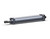 SMC CDA2C50TN-350Z-V tie rod cylinder air cylinder, tie rod