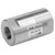 SMC XTO-674-04AE XTO-674 Series Check Valves For Air/Water Made to Order Specifications