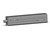 SMC CDQSB25-150DC-M9PL compact cylinder cylinder, compact