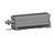 SMC CDQSL25-75DCM-M9BVL compact cylinder cylinder, compact