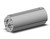 SMC NCQ8N056-150S compact cylinder compact cylinder, ncq8