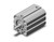 SMC NCDQ8M075-037M compact cylinder compact cylinder, ncq8