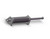 SMC CDG1KWLN40-200Z round body cylinder cg1, air cylinder