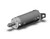 SMC CDG1DN63TF-100Z-M9PL round body cylinder cg1, air cylinder