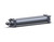 SMC CDBA2B40-250-HN tie rod cylinder end lock cylinder