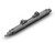 SMC NCDMC056-0400C-M9PL round body cylinder ncm, air cylinder