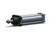 SMC CBA2F50-150J-HN tie rod cylinder end lock cylinder