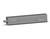 SMC CDQSB16-125DC-M9BM compact cylinder cylinder, compact