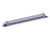 SMC NCA1L150-2000R cylinder, nca1, tie rod