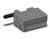 SMC MXS20-40BS Cyl, Air Slide Table