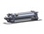 SMC CDA2L40-150Z-A93Z tie rod cylinder air cylinder, tie rod