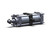SMC CA2T50-100Z-XB6 tie rod cylinder air cylinder, tie rod