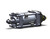 SMC CDA2D63TN-50Z-M9PSAPC tie rod cylinder air cylinder, tie rod