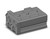 SMC MXS20-50AS Cyl, Air Slide Table