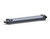SMC CDA2D50-500Z-A93L tie rod cylinder air cylinder, tie rod