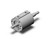 SMC NCQ8WB056-050M compact cylinder compact cylinder, ncq8