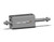 SMC CDQSWB12-20DM-M9PWSDPC compact cylinder cyl, compact, dbl rod