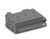 SMC MXS20-50ASP Cyl, Air Slide Table
