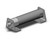 SMC CG3LN20-50F round body cylinder cg3, air cylinder short type
