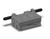 SMC MXS20-50B-A93 Cyl, Air Slide Table