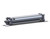 SMC CDA2L63TF-400Z-M9BM tie rod cylinder air cylinder, tie rod