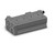 SMC MXS20-75A Cyl, Air Slide Table