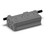 SMC MXS20-75A-X12 Guided Cylinder
