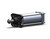 SMC CA2F100TN-175JZ tie rod cylinder air cylinder, tie rod