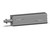 SMC CDQSB25-100DCM-A90 compact cylinder cylinder, compact