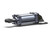 SMC CDA2D80TN-125Z-NW tie rod cylinder air cylinder, tie rod