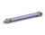 SMC NCDA1D150-1600-M9BL cylinder, nca1, tie rod