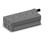 SMC MXS20-75AT-X11 Cyl, Air Slide Table