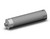 SMC CDG1KZN50-150FZ round body cylinder cg1, air cylinder