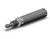 SMC CDG1BA50-150JZ round body cylinder cg1, air cylinder